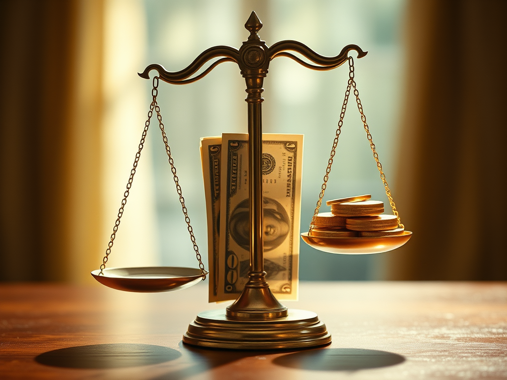 3 Effective ways to increase your Bottom line by increasing your value.